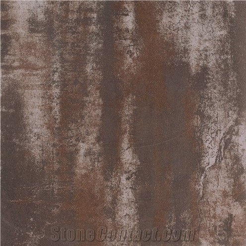 Full Body Porcelain Tiles: Elements