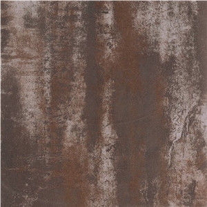 Full Body Porcelain Tiles: Elements Full Body Porcelain Tiles: Elements