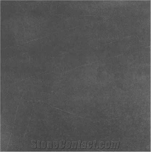 Glazed Full Body Porcelain Tile: Stone