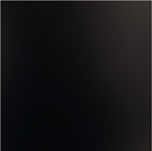 Nano Polished Porcelain Tile: Nero Ormea Nano Polished Porcelain Tile: Nero Ormea