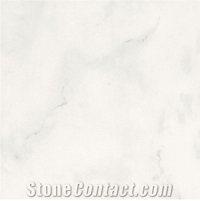 White Ceramic Tile