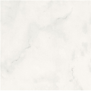 White Ceramic Tile White Ceramic Tile