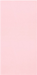 Monocolore Porcelain Wall Tiles