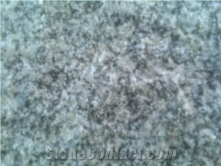 Mudgal Grey Granite Tile Md-5