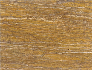 Persian Light Walnut Travertine Tile Persian Light Walnut Travertine Tile
