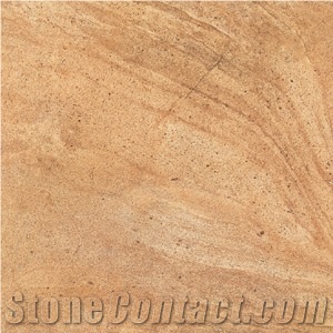Glazed Porcelain Tiles