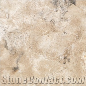 Durango Limestone Slabs & Tiles, Mexico Beige Limestone