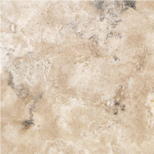 Durango Limestone Slabs & Tiles, Mexico Beige Limestone Durango Limestone Slabs & Tiles, Mexico Beige Limestone