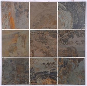 Vijaya Gold Slate,vijay Gold Slate Tile Vijaya Gold Slate,vijay Gold Slate Tile