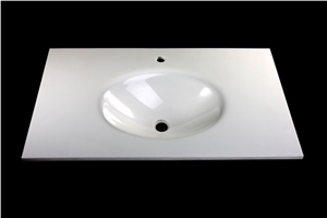 Micro Spar Stage Basin 02