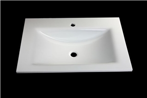Micro Spar Wash Basins,sinks