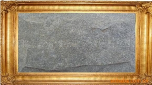 Quartzite Mushroom Stone