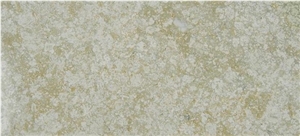Green Rose Marble Slabs & Tiles