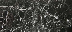 Verde Antico Marble Slabs & Tiles, Turkey Green Marble
