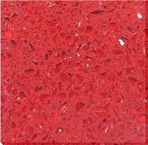 Engineered Quartz Stone Tiles Engineered Quartz Stone Tiles