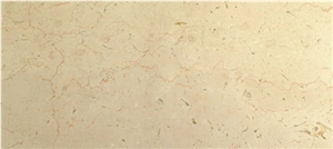 Apricena Fiorito Limestone Slabs & Tiles, Italy Beige Limestone Apricena Fiorito Limestone Slabs & Tiles, Italy Beige Limestone