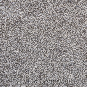 Belgian Blue Limestone - Dimpled