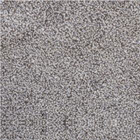 Belgian Blue Limestone - Dimpled Belgian Blue Limestone - Dimpled