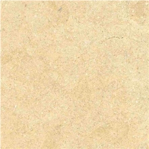 Jerusalem Stone