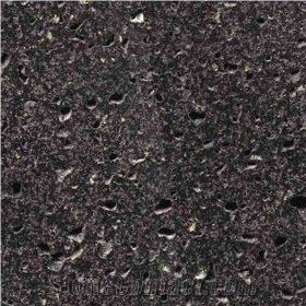 Mayener Basalt Lava