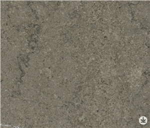 Grey Venezia Limestone