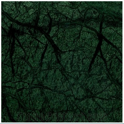 Nh Green Marble Slabs & Tiles
