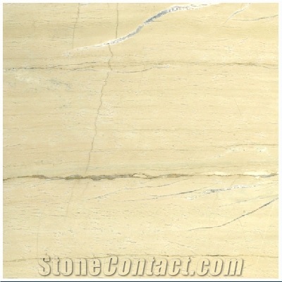 Ojas Beige Marble Tile