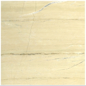 Ojas Beige Marble Tile