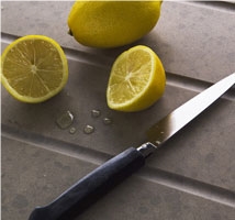 Quartz Stone, Engineered Stone Countertops