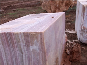 Tripolis Onyx Blocks, Fantastico Onyx Blocks Tripolis Onyx Blocks, Fantastico Onyx Blocks