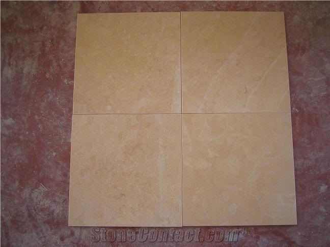 Jerusalem Stone Limestone Tile,jerusalem Gold Limestone