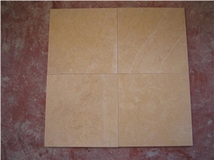 Jerusalem Stone Limestone Tile,jerusalem Gold Limestone Jerusalem Stone Limestone Tile,jerusalem Gold Limestone