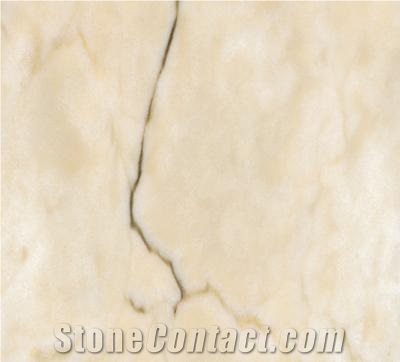 Estremoz Creme Marble Slabs & Tiles, Portugal White Marble