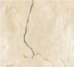 Estremoz Creme Marble Slabs & Tiles, Portugal White Marble Estremoz Creme Marble Slabs & Tiles, Portugal White Marble