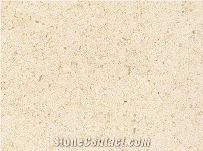 Moleanos Beige Limestone Tiles
