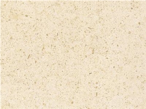 Moleanos Beige Limestone Tiles Moleanos Beige Limestone Tiles