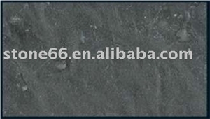 Black Slate Tile