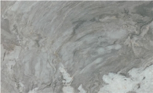 Palissandro Nuvolato Blue Marble Slabs & Tiles