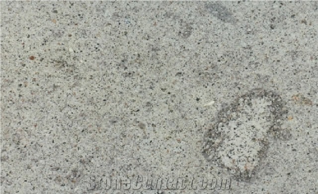 Peperino Grigio Natural Stone Tile