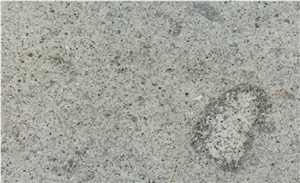 Peperino Grigio Natural Stone Tile
