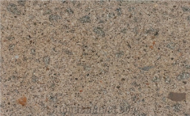 Trachite Peperino Rosso Trachite Tile, Red Trachyte Tiles