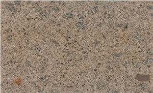 Trachite Peperino Rosso Trachite Tile, Red Trachyte Tiles