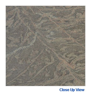 Colombo Juparana Granite Tile
