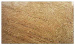 Madurai Golden Granite Slabs & Tiles