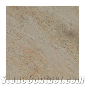 Shivakasi Ivory Granite Slabs & Tiles, India Beige Granite