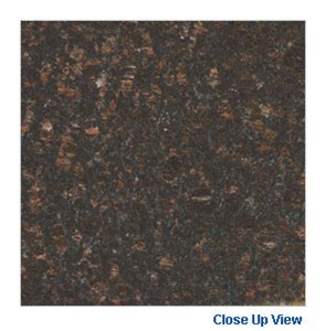 Tan Brown Granite Slabs & Tiles Tan Brown Granite Slabs & Tiles