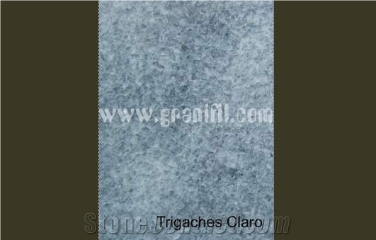 Trigaches Claro Marble,trigaxes Claro Marble Tile