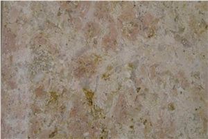 Multicolor Beige Marble Slabs & Tiles Multicolor Beige Marble Slabs & Tiles