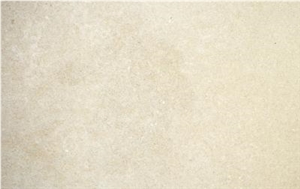 Jerusalem Cream Limestone Tile, Israel Beige Limestone