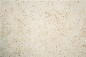 Jerusalem Gold Grey Limestone Slabs & Tiles